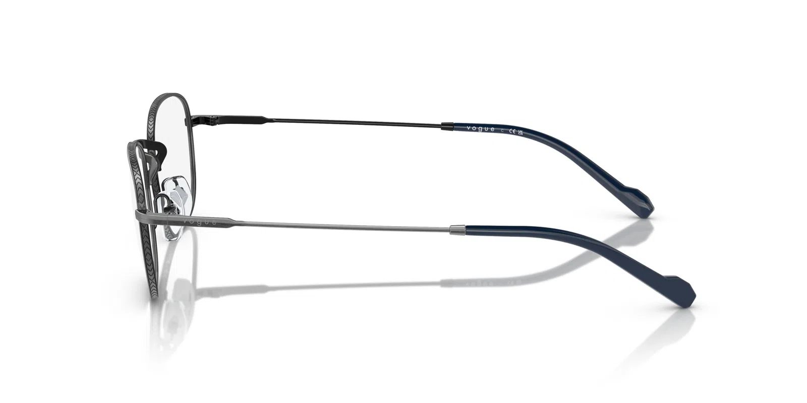 Vogue Eyewear 4275 Eyeglasses - view 19